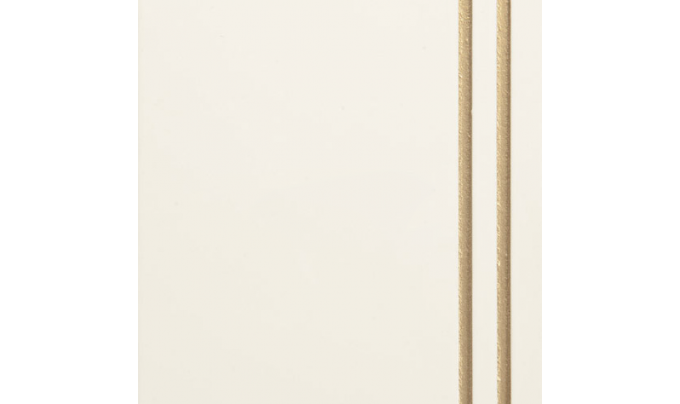 Wersail W-08 Chair | WERSAL | ZIPhome.ee kuva 2