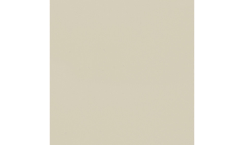 Wersail W-08 Chair | WERSAL | ZIPhome.ee kuva 4