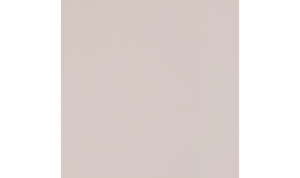 Wersail W-08 Chair | WERSAL | ZIPhome.ee kuva 5