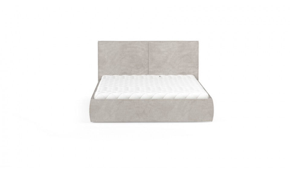 NICOLE кровать 160x200 cm | Кровати | ZIPhome.ee изображение 3