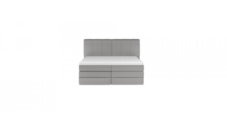 DILMA voodi 140x200 cm | Voodid | ZIPhome.ee pilt 3