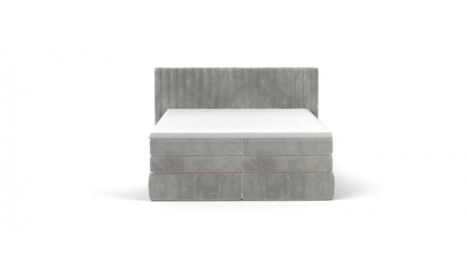 MINOLA GOLD voodi 160x200 cm | Voodid | ZIPhome.ee kuva 3