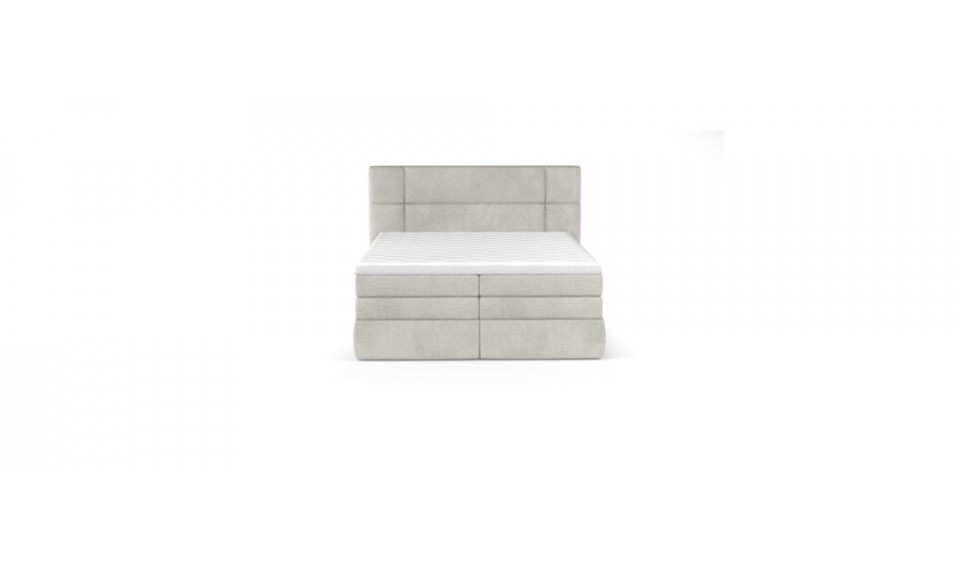 PALACE bed 160x200 cm | Beds | ZIPhome.ee image 3