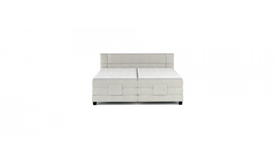 REY bed 160x200 сm | Sängyt | ZIPhome.ee kuva 3