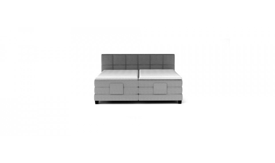 CARLOS voodi 160x200 cm | Voodid | ZIPhome.ee pilt 3