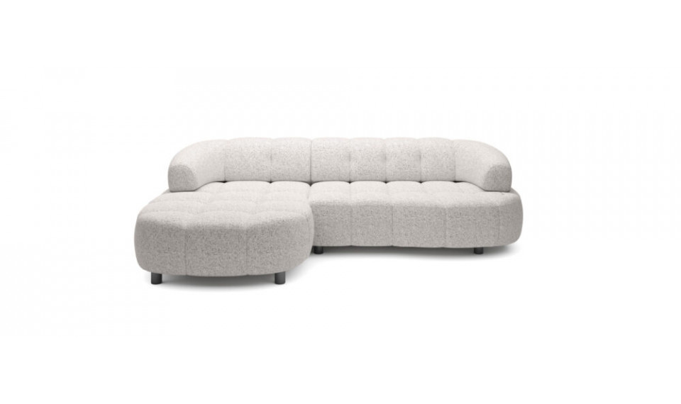 VELPA S  угловой диван | Мягкая мебель | ZIPhome.ee изображение 3