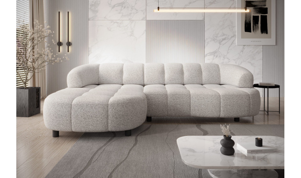 VELPA S  угловой диван | Мягкая мебель | ZIPhome.ee изображение 1