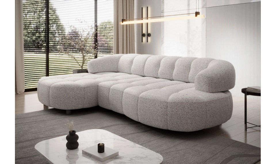VELPA S  угловой диван | Мягкая мебель | ZIPhome.ee изображение 2