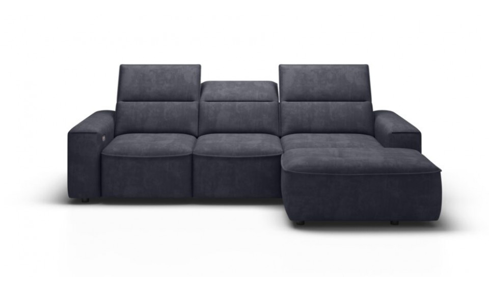 COLOMBO MINI nurgadiivan | 100% kvaliteet COLOMBO MINI nurgadiivan | Pehme mööbel | ZIPhome.ee pilt 8