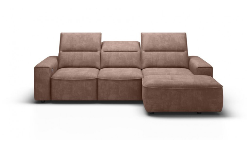 COLOMBO MINI nurgadiivan | 100% kvaliteet COLOMBO MINI nurgadiivan | Pehme mööbel | ZIPhome.ee pilt 7