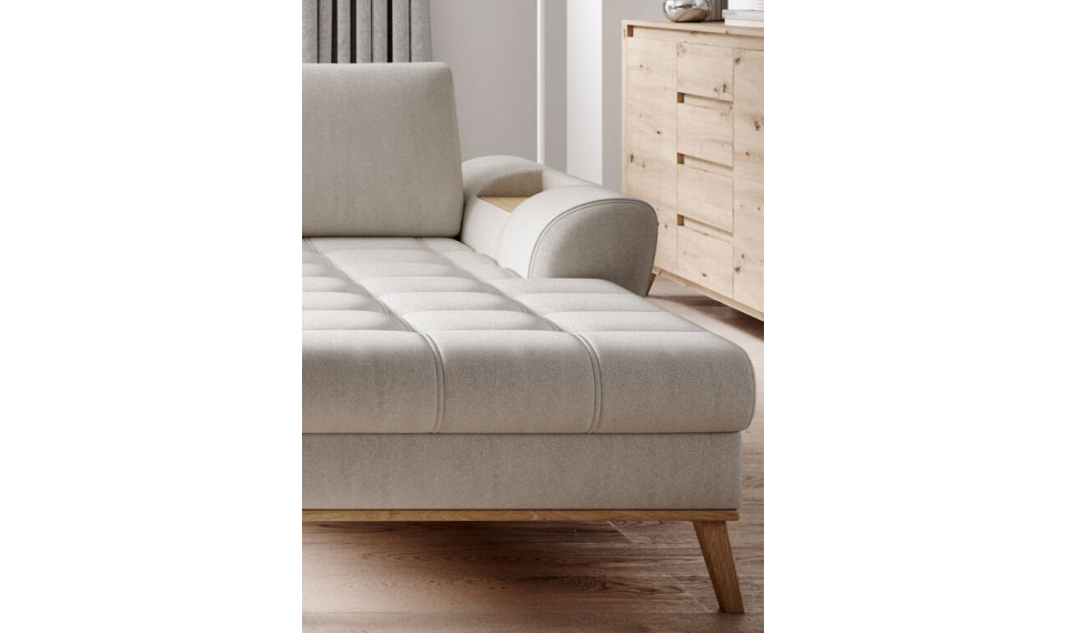 NUBO nurgadiivanvoodi | 100% kvaliteet NUBO nurgadiivanvoodi | Pehme mööbel | ZIPhome.ee pilt 6