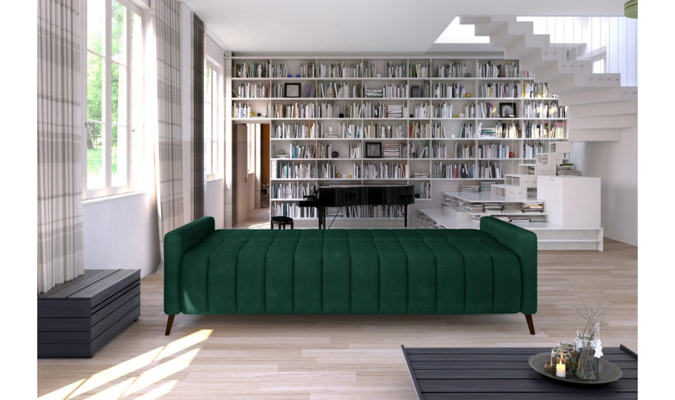 MOLLY диван-кровать | Мягкая мебель | ZIPhome.ee изображение 7