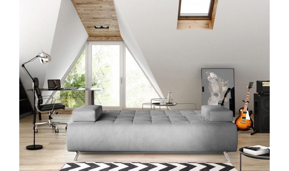 OSLO diivanvoodi | 100% Quality OSLO diivanvoodi | Pehme mööbel | ZIPhome.ee image 2