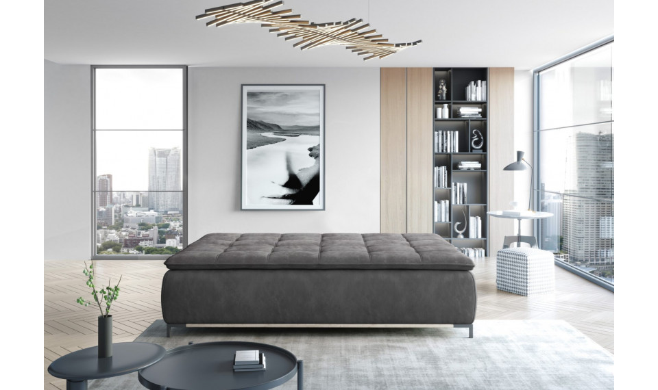 SWEET диван-кровать | Мягкая мебель | ZIPhome.ee изображение 6