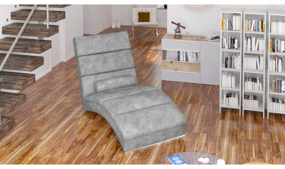 CHICAGO lamamistool | 100% kvaliteet CHICAGO lamamistool | Pehme mööbel | ZIPhome.ee pilt 3