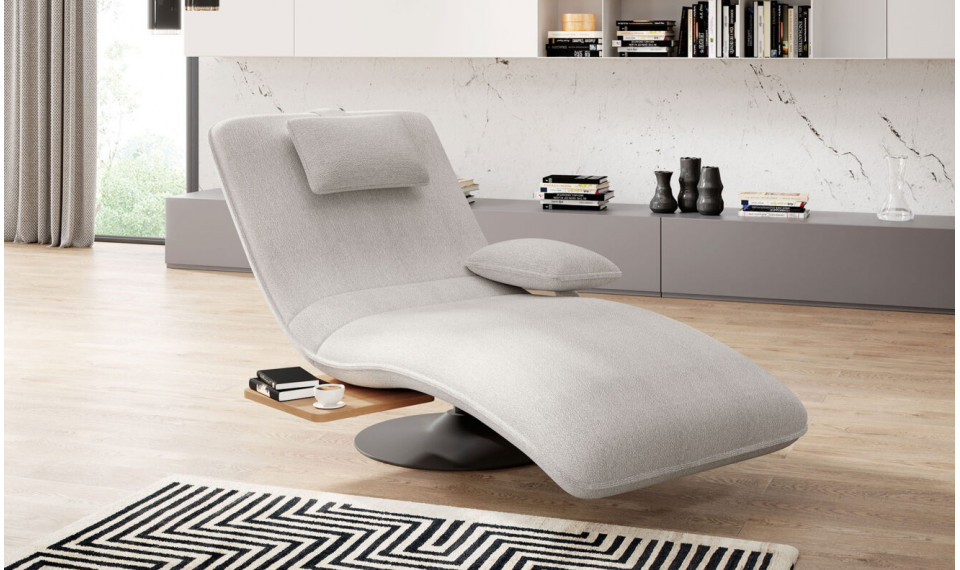 EVO chaise longue | 100% Quality EVO chaise longue | Armchairs | ZIPhome.ee image 5