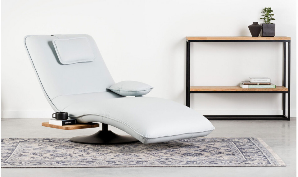 EVO chaise longue | 100% Quality EVO chaise longue | Armchairs | ZIPhome.ee image 2