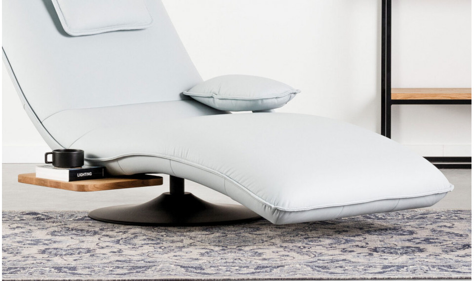 EVO chaise longue | 100% Quality EVO chaise longue | Armchairs | ZIPhome.ee image 3
