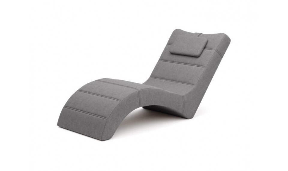 LOS ANGELES chaise longue | 100% Quality LOS ANGELES chaise longue | Armchairs | ZIPhome.ee image 3