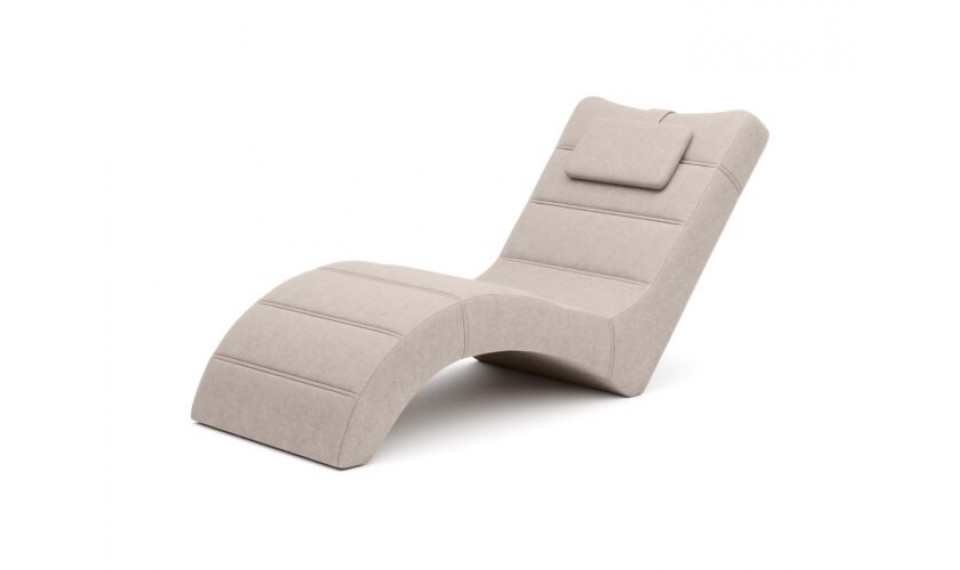 LOS ANGELES chaise longue | 100% Quality LOS ANGELES chaise longue | Armchairs | ZIPhome.ee image 4