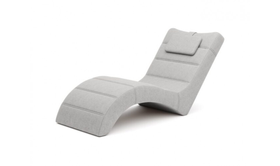 LOS ANGELES chaise longue | 100% Quality LOS ANGELES chaise longue | Armchairs | ZIPhome.ee image 5