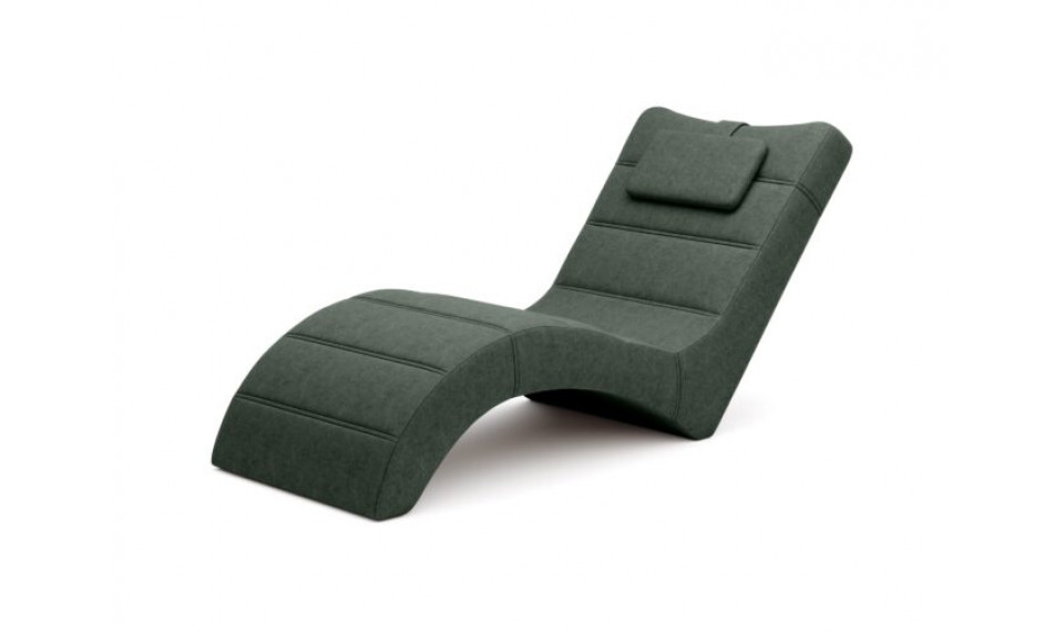 LOS ANGELES chaise longue | 100% Quality LOS ANGELES chaise longue | Armchairs | ZIPhome.ee image 6