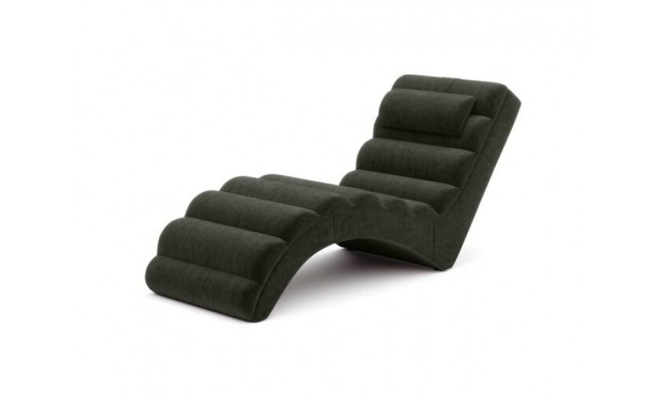 MIAMI chaise longue | 100% Quality MIAMI chaise longue | Armchairs | ZIPhome.ee image 5