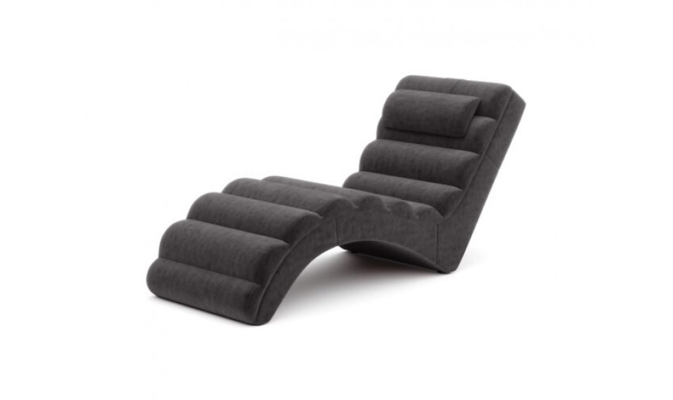 MIAMI chaise longue | 100% Quality MIAMI chaise longue | Armchairs | ZIPhome.ee image 6