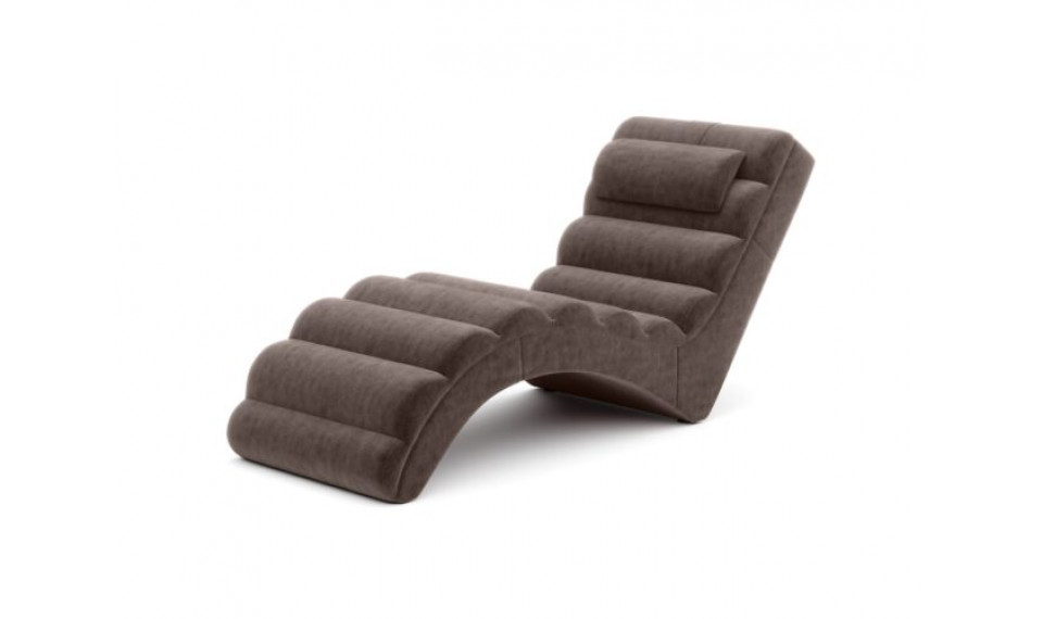 MIAMI chaise longue | 100% Quality MIAMI chaise longue | Armchairs | ZIPhome.ee image 3