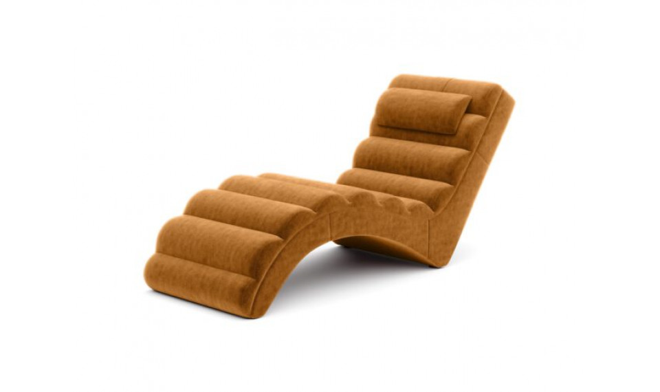 MIAMI chaise longue | 100% Quality MIAMI chaise longue | Armchairs | ZIPhome.ee image 4