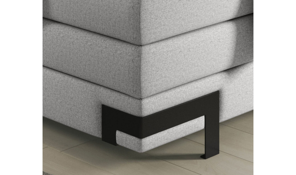 KANO voodi 140x200 | Voodid | ZIPhome.ee pilt 3