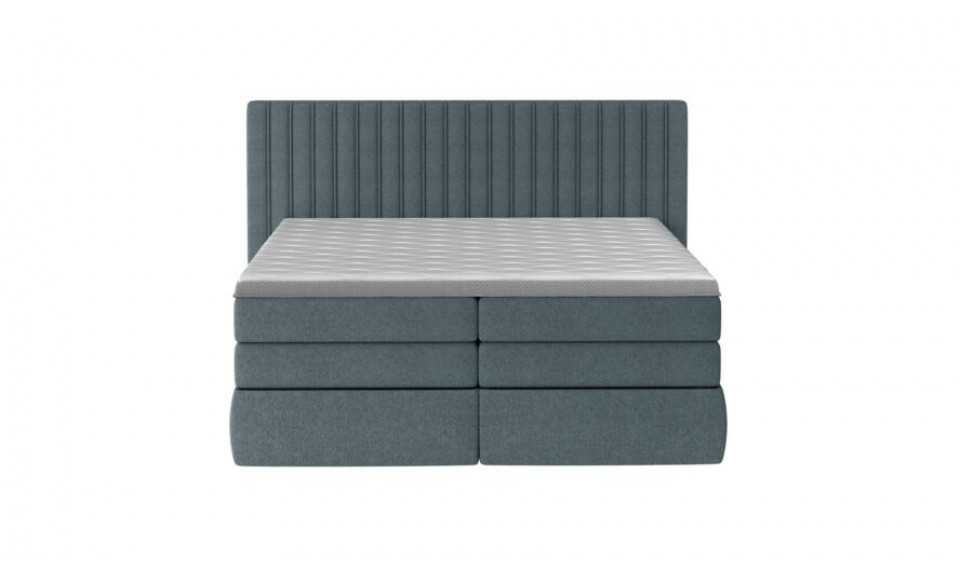 MINOLA voodi 140x200 | Voodid | ZIPhome.ee pilt 4