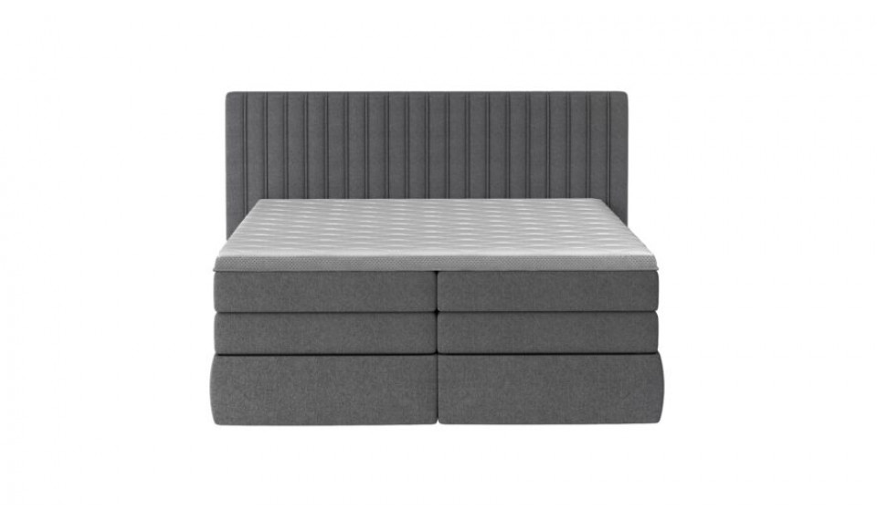 MINOLA voodi 180x200 | Voodid | ZIPhome.ee изображение 5