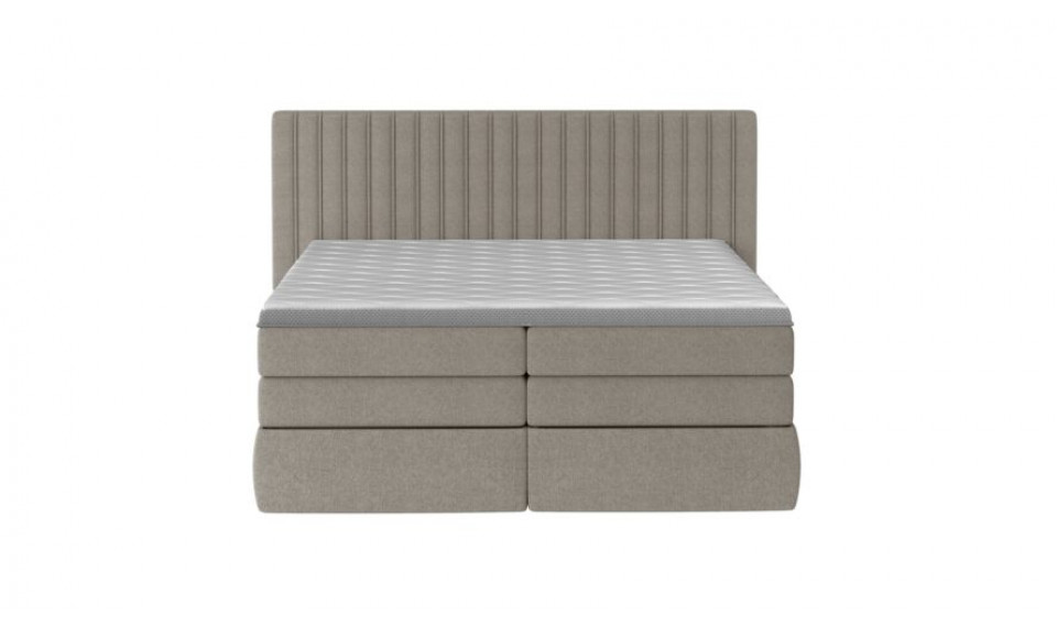 MINOLA voodi 180x200 | Voodid | ZIPhome.ee изображение 6