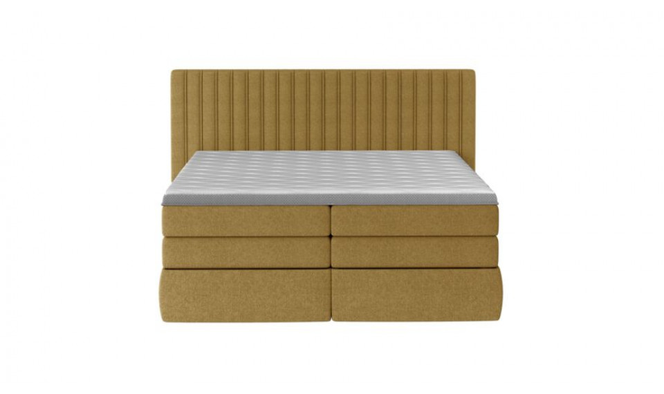 MINOLA voodi 180x200 | Voodid | ZIPhome.ee изображение 3