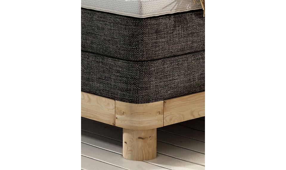 DONNA voodi 180x200 | Voodid | ZIPhome.ee pilt 2