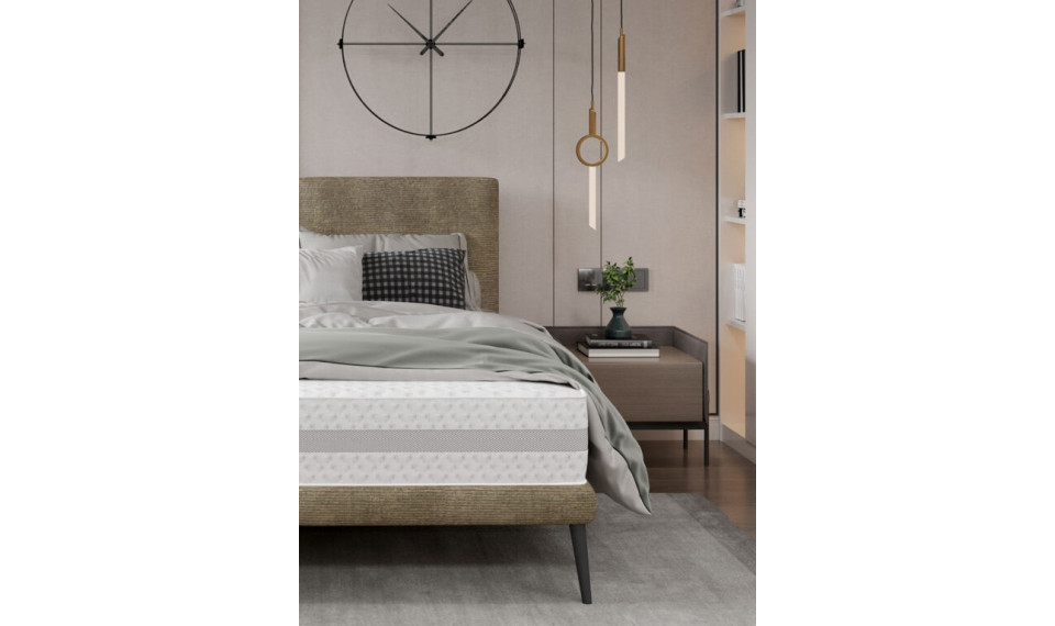 SELENE bed 140x200 | Beds | ZIPhome.ee image 3