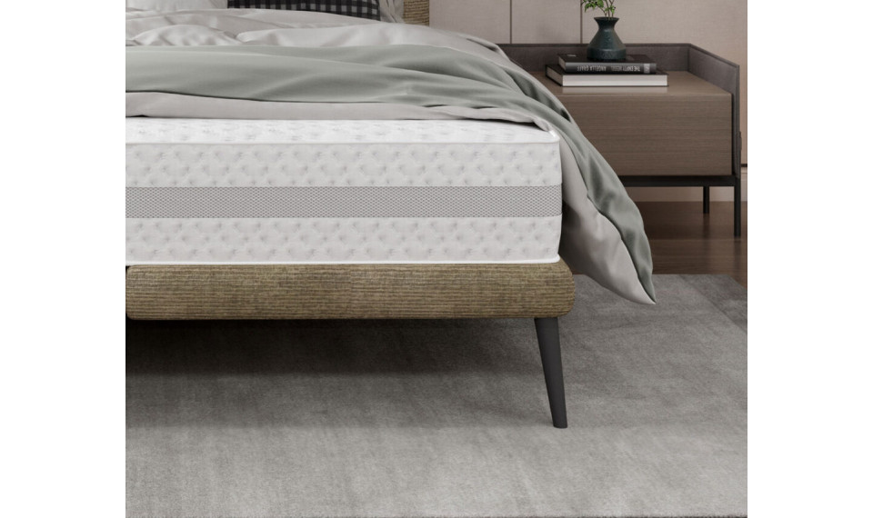 SELENE bed 180x200 | Beds | ZIPhome.ee image 2