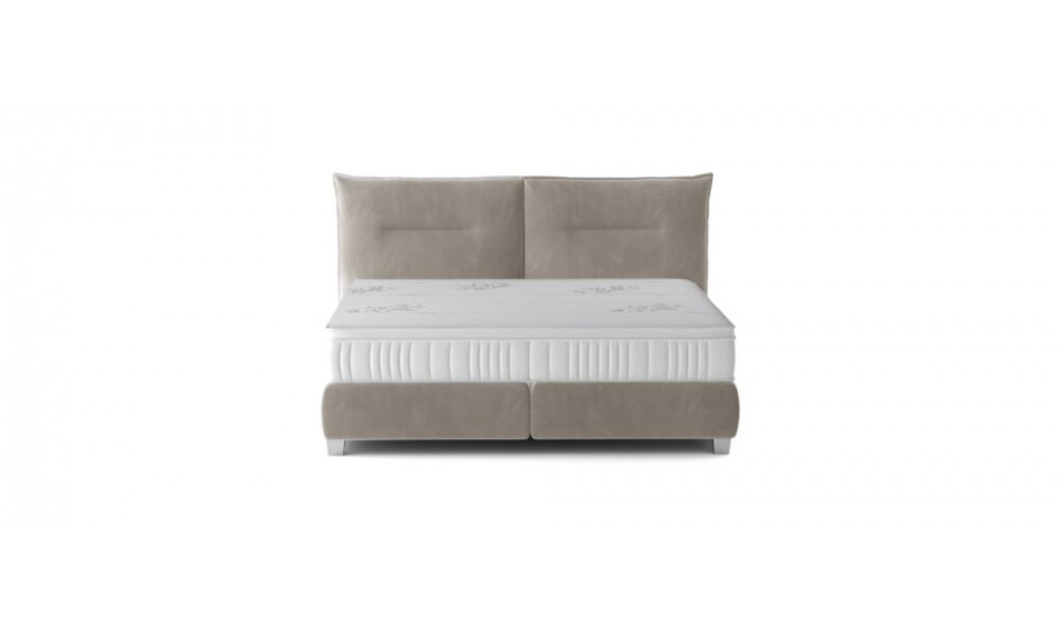 FOG voodi 180x200 | Voodid | ZIPhome.ee kuva 3