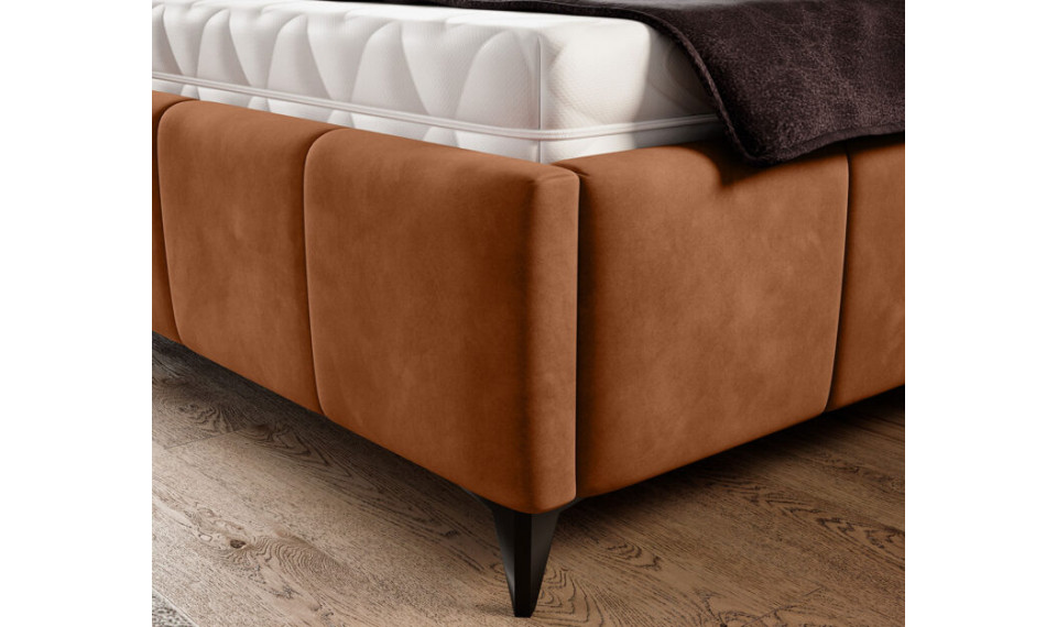 NAOMI voodi 160x200 | Voodid | ZIPhome.ee image 5