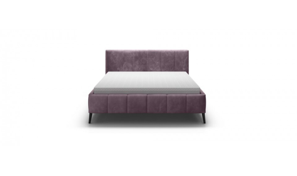 RIVA bed 140x200 | Beds | ZIPhome.ee image 3