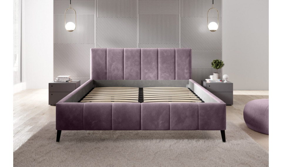 RIVA bed 160x200 | Beds | ZIPhome.ee image 2
