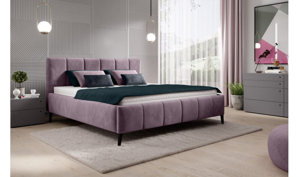 RIVA bed 180x200 | Beds | ZIPhome.ee image 1
