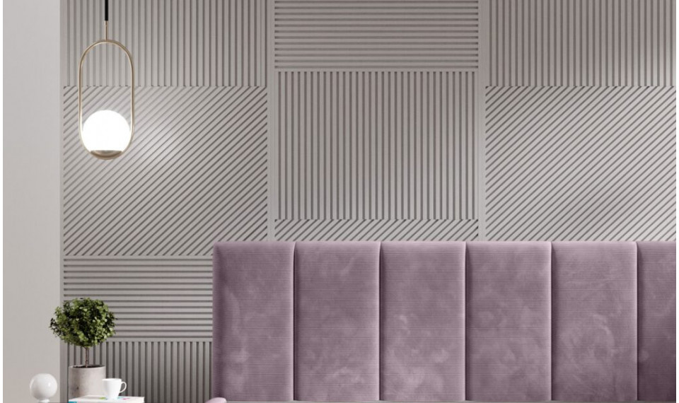 RIVA bed 180x200 | Beds | ZIPhome.ee image 5