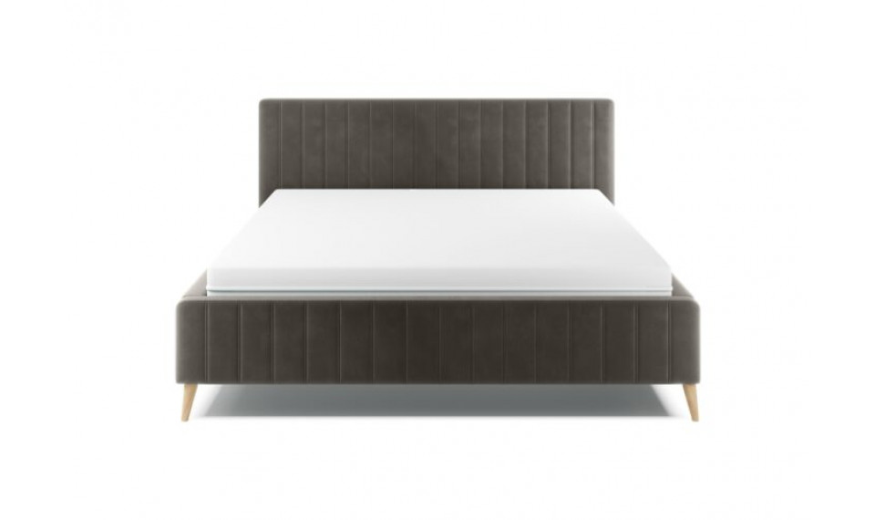 MAGGIE voodi 180x200 | Voodid | ZIPhome.ee pilt 5