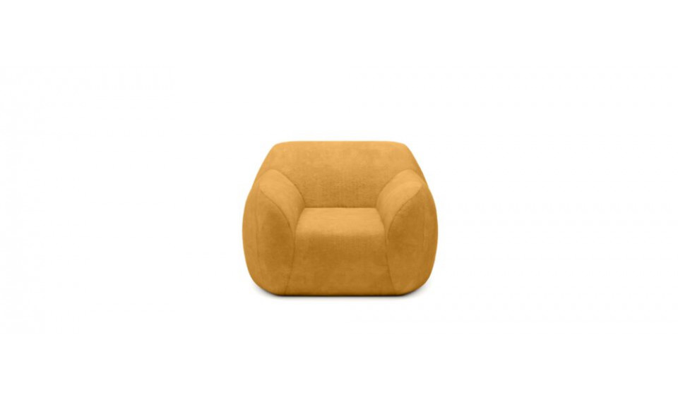 TEDDY Armchair | 100% Quality TEDDY Armchair | Armchairs | ZIPhome.ee image 3