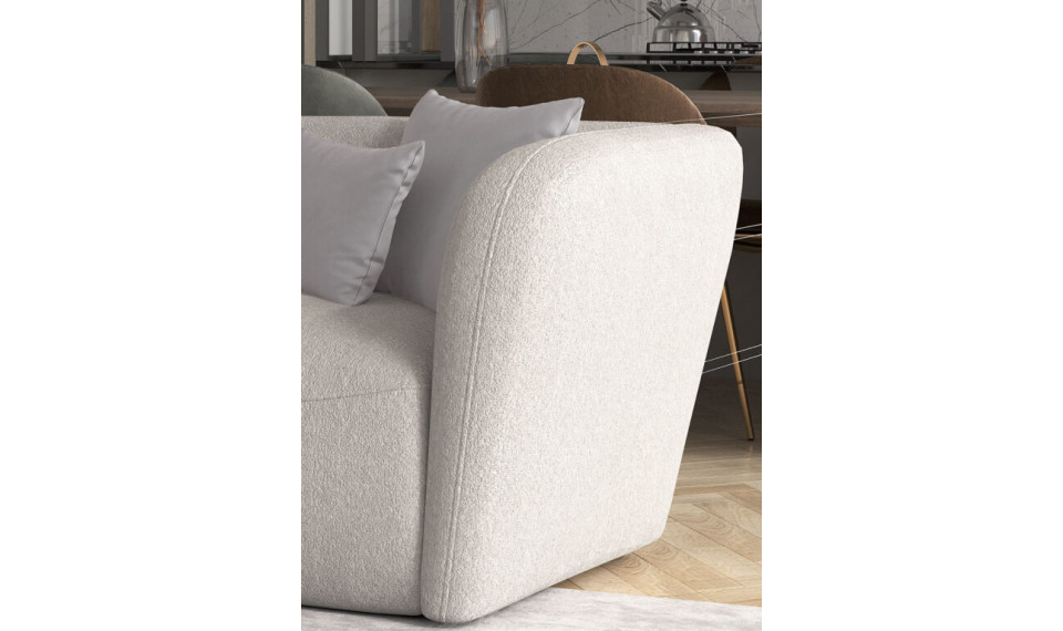 CANDELO L угловой диван | Мягкая мебель | ZIPhome.ee изображение 6