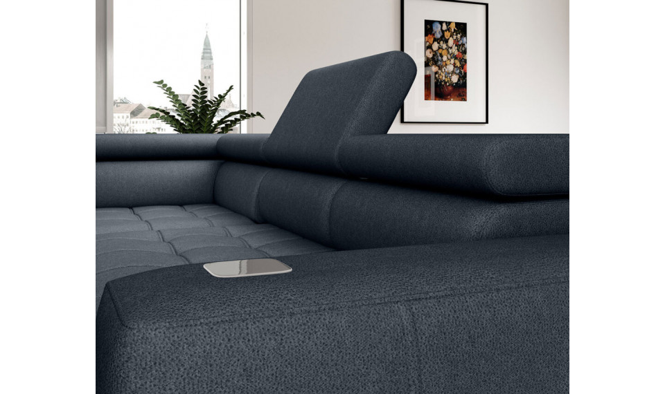 BAGGIO nurgadiivanvoodi | Pehme mööbel | ZIPhome.ee pilt 7