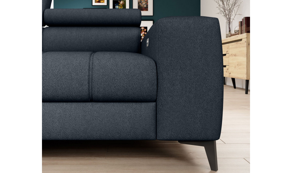 BAGGIO nurgadiivanvoodi | Pehme mööbel | ZIPhome.ee pilt 8