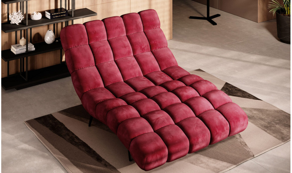 DELPHI 120 lamamistool | 100% kvaliteet DELPHI 120 lamamistool | Pehme mööbel | ZIPhome.ee pilt 3
